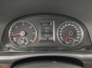 Volkswagen Touran, 2012