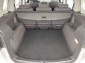 Volkswagen Touran, 2012