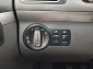 Volkswagen Touran, 2012