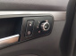Volkswagen Touran, 2012