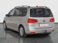 Volkswagen Touran, 2012