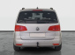 Volkswagen Touran, 2012