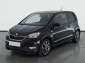 Škoda Citigo, 2018