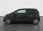 Škoda Citigo, 2018