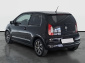 Škoda Citigo, 2018