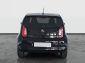 Škoda Citigo, 2018