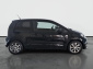 Škoda Citigo, 2018