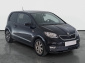 Škoda Citigo, 2018