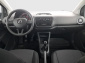 Škoda Citigo, 2018