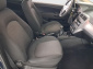 Fiat Punto, 2009