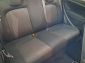 Fiat Punto, 2009