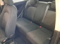 Fiat Punto, 2009