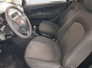 Fiat Punto, 2009