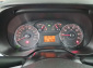 Fiat Punto, 2009