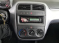 Fiat Punto, 2009