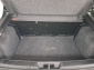 Fiat Punto, 2009