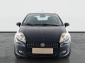 Fiat Punto, 2009