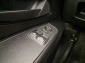 Fiat Punto, 2009