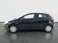 Fiat Punto, 2009