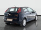 Fiat Punto, 2009