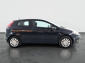 Fiat Punto, 2009