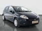 Fiat Punto, 2009