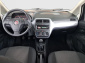 Fiat Punto, 2009
