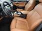 BMW 5, 2018