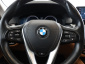 BMW 5, 2018