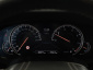 BMW 5, 2018