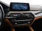 BMW 5, 2018