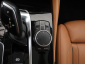 BMW 5, 2018