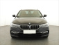 BMW 5, 2018