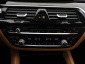 BMW 5, 2018