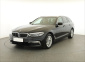 BMW 5, 2018