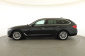 BMW 5, 2018