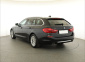 BMW 5, 2018