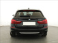 BMW 5, 2018