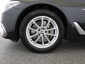 BMW 5, 2018