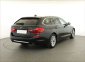 BMW 5, 2018