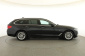 BMW 5, 2018