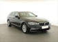 BMW 5, 2018