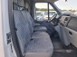Ford Transit, 2012