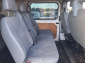 Ford Transit, 2012