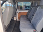 Ford Transit, 2012
