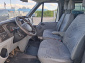 Ford Transit, 2012