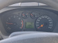 Ford Transit, 2012