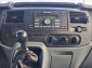 Ford Transit, 2012