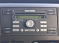 Ford Transit, 2012