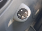 Ford Transit, 2012